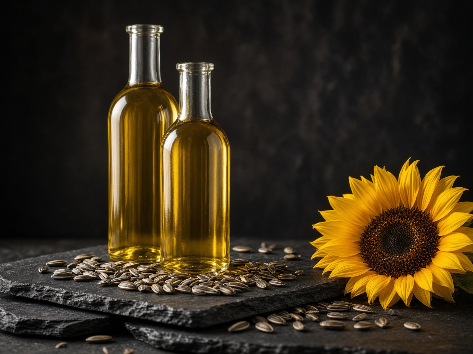 روغن